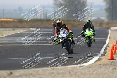 media/Sep-05-2025-CRA (Fri) [[b1fe00145a]]/145pm (Turn 9)/